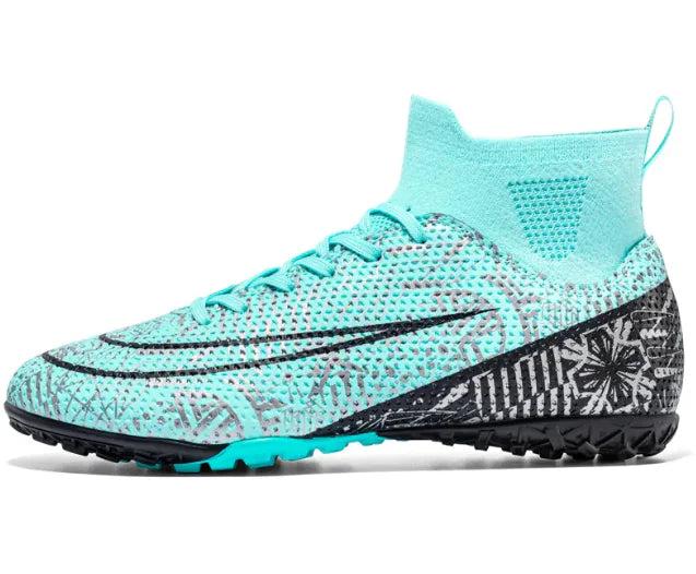 Football boots Nike