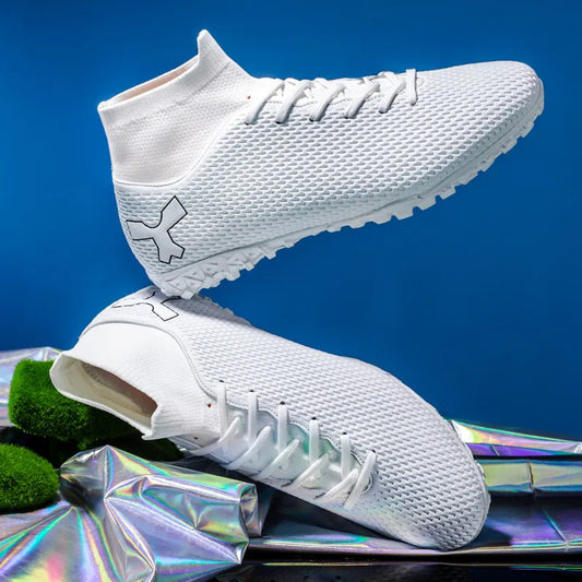 Football boots