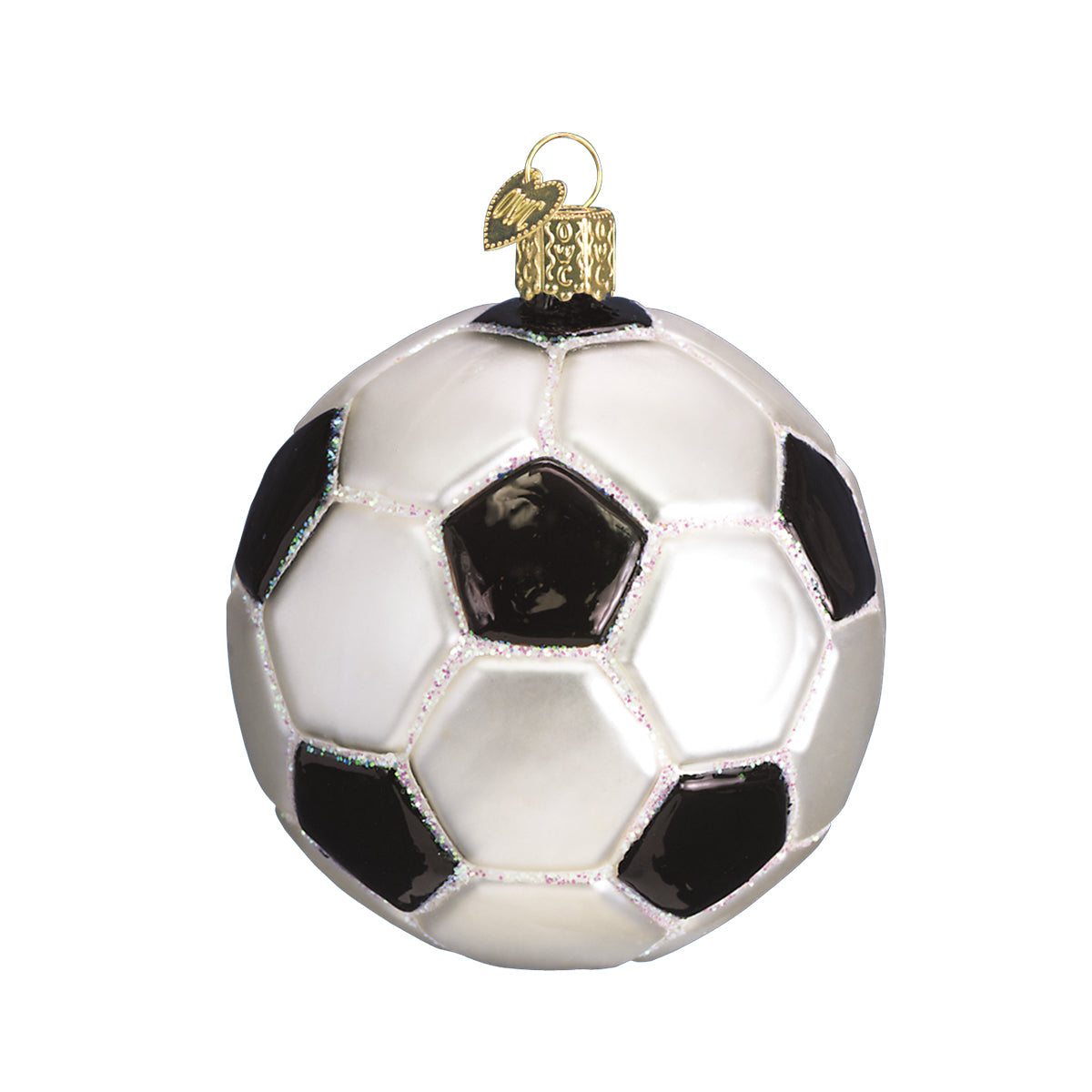 Football Ornament