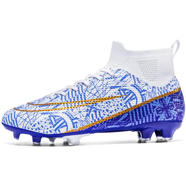 Football boots Nike