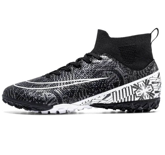 Football boots Nike