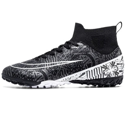 Football boots Nike