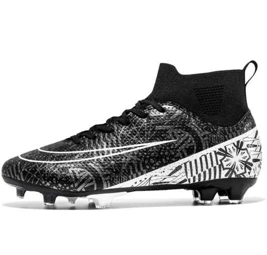 Football boots Nike