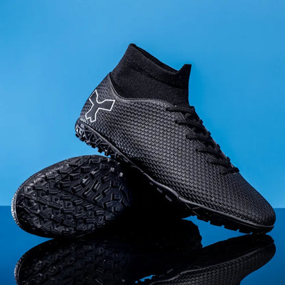 Football boots