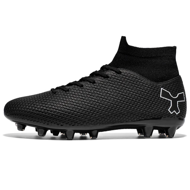 Football boots