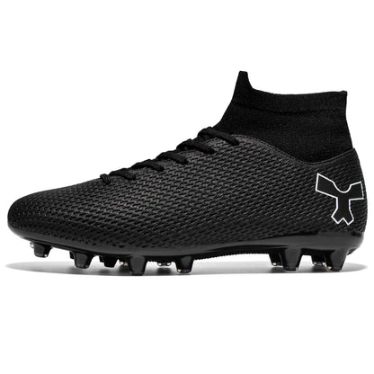 Football boots