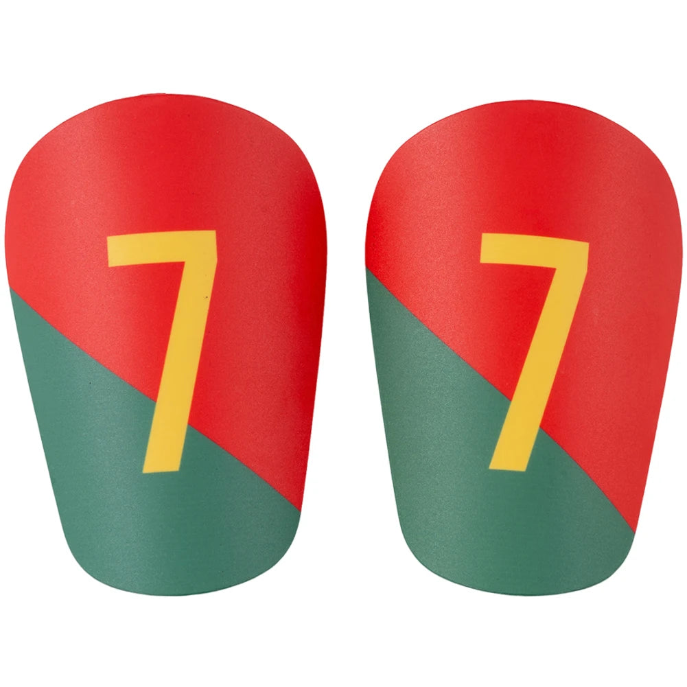 26