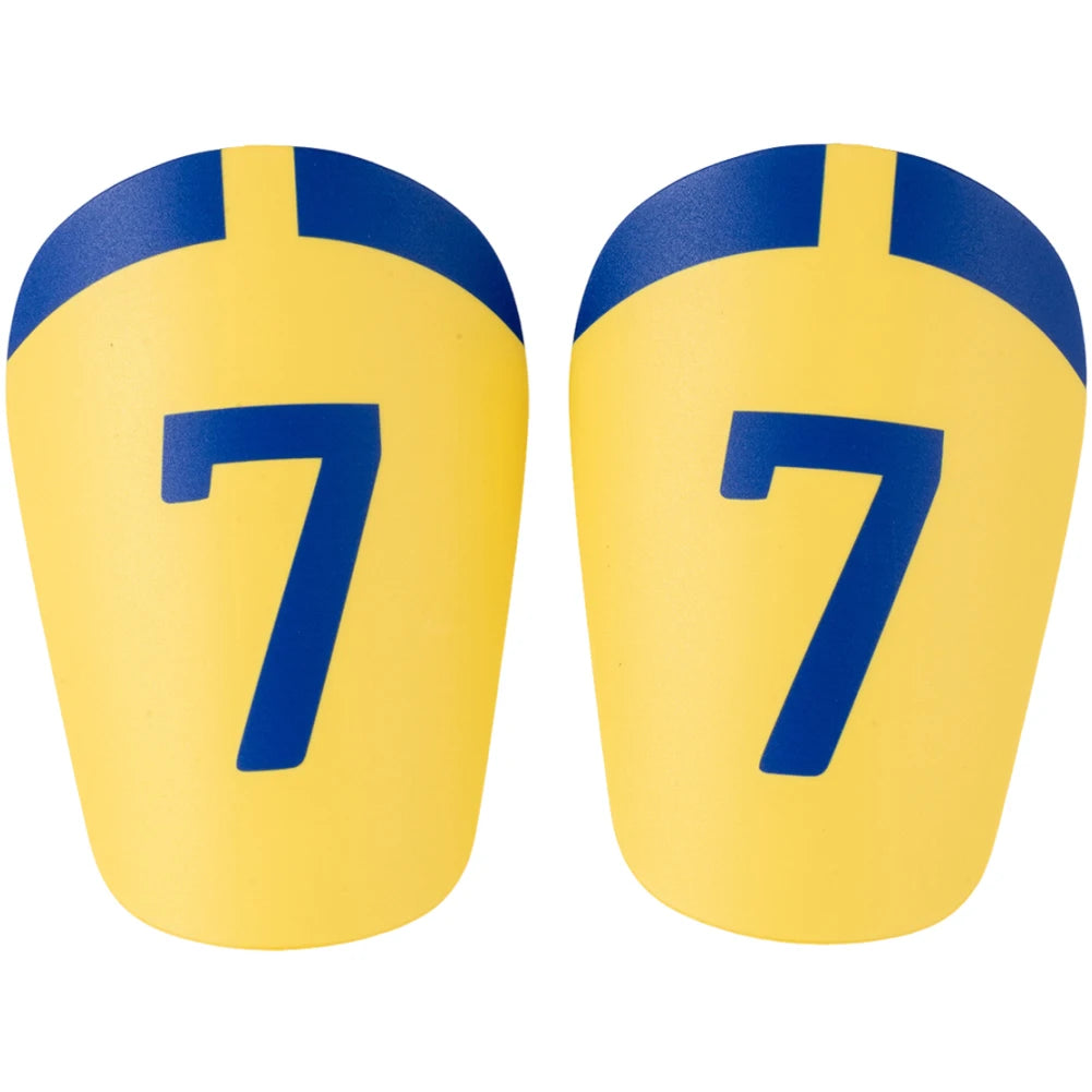 29