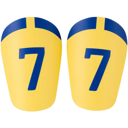29