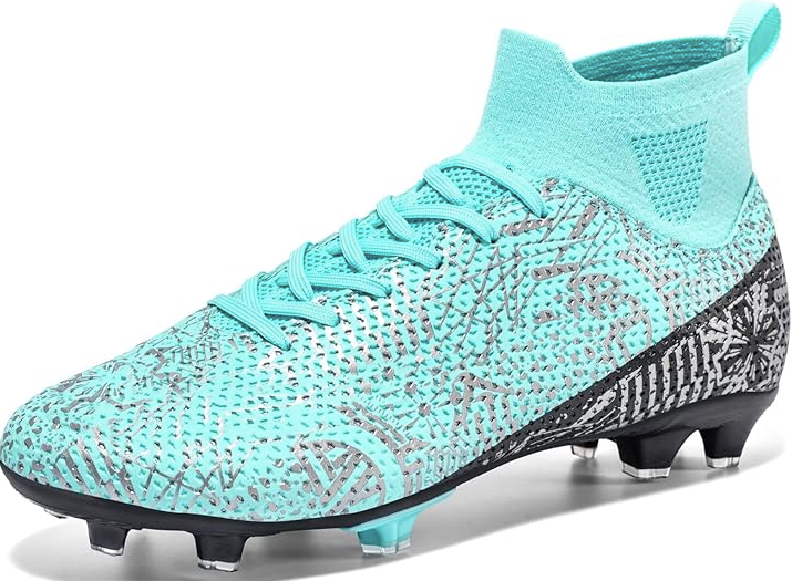 Football boots Nike