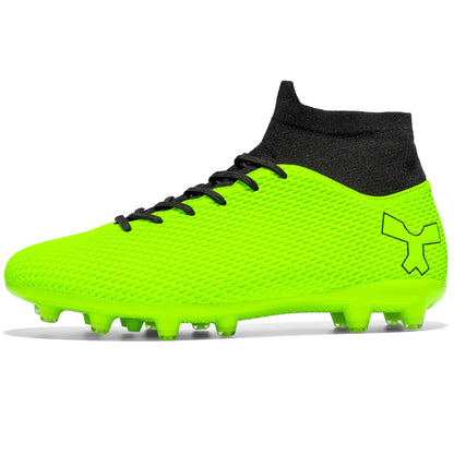 Football boots