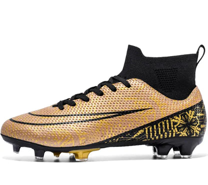 Football boots Nike