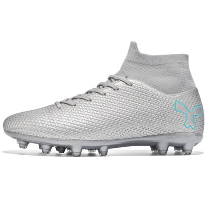 Football boots